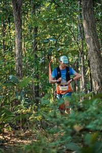 BIB: 3288
                            <button type="button" onclick="openModal(22649226)" class="btn btn-primary btn-sm float-right btn-popup" data-toggle="modal" data-target=".modal-high-quality">
                        <i class="fas fa-shopping-cart"></i> Add to Cart
                    </button>
                                            <button type="button" onclick="isThisMe(22649226, true)" class="btn btn-success btn-sm float-right btn-popup btn-isme hidden" data-toggle="tooltip" data-placement="bottom" title="นี่คือรูปของคุณใช่ไหม คลิกที่นี่เพื่อเอาเข้าอัลบั้ม">
                        <i class="fas fa-plus"></i> Add to album
                    </button>
                    <button type="button" onclick="isThisMe(22649226, false)" class="btn btn-warning btn-sm float-right btn-popup btn-isnotme hidden">
                        <i class="fas fa-ban"></i> Remove from album
                    </button>